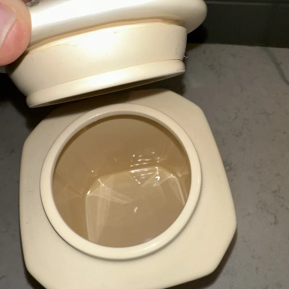 Villeroy & Boch product piece
